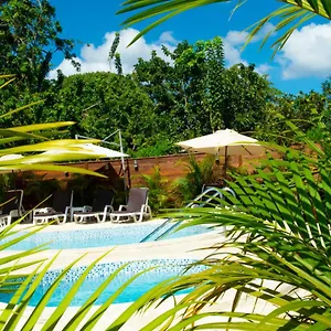 book here