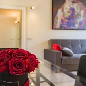 Borgo Charme Elegante E Unico. Dimora Da Sogno Apartment