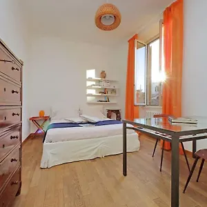 Piscinula Apartment