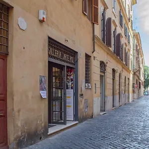 Borgo Vittorio - Exclusive In The Heart Of Apartment